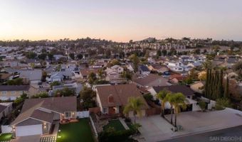 10858 Buggywhip Dr, Spring Valley, CA 91978