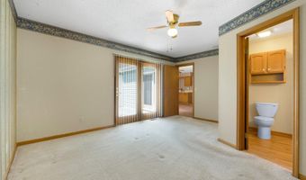 702 Apple Hill Way, Angola, IN 46703