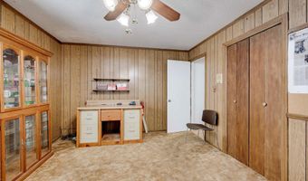 3105 Hidden Ct, Martinez, GA 30907