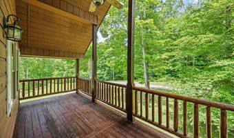 150 Bear Paw Rd, Albany, KY 42602