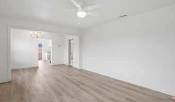 10628 Balm Of Gilead, Armona, CA 93202