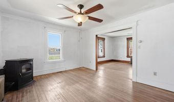 30 Old Wolcott Rd, Bristol, CT 06010