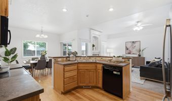 6281 S Snowdrop Way, Boise, ID 83716