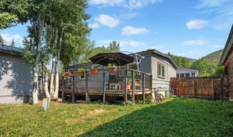 306 Oak Ln, Aspen, CO 81611