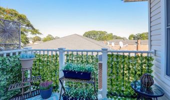 1700 Main St 303, Belmar, NJ 07719