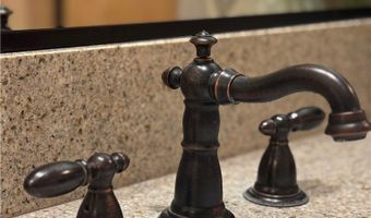 54648 Glasgow Rd, Anza, CA 92539