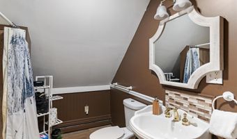 7137 US Route 4, Bridgewater, VT 05034