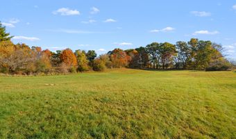 15900 28 Mile Rd, Albion, MI 49224