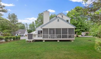 432 COLLINS St, Bethany Beach, DE 19930