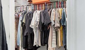 2559 Joyce, Decatur, GA 30032