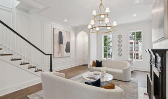 1219 29TH St NW, Washington, DC 20007