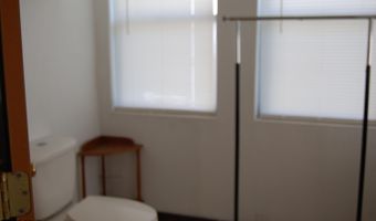 1706 Tennessee St, Alford, FL 32420