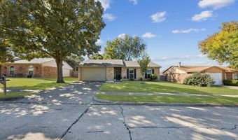 620 Roaming Road Dr, Allen, TX 75002