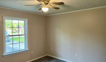 109 Malibu Dr, Ahoskie, NC 27910