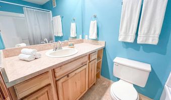 137 Benchmark Rd 216, Avon, CO 81620