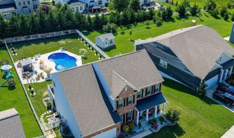 1308 EXMOOR Ln, Bel Air, MD 21015