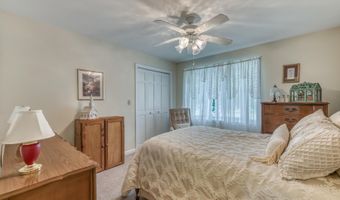 19166 Stone Mountain Rd, Abingdon, VA 24210