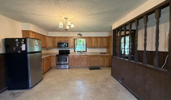 1632 Boston Rd, Bardstown, KY 40004