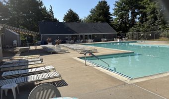 284 Opening Hill Rd 284, Branford, CT 06405