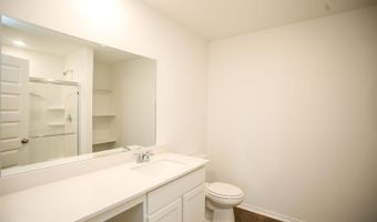 1604 Rambling Brook Dr, Benton, AR 72015