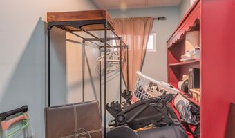 190 W 24TH St, Bayonne, NJ 07002