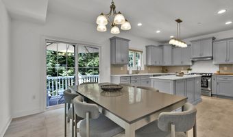 59 White Oak Ln, Aberdeen, NJ 07747