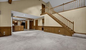 4744 Stonehaven Dr, Columbus, OH 43220