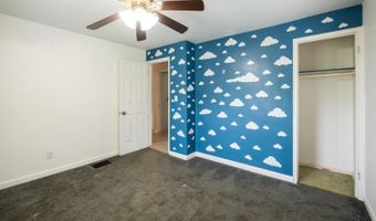 304 Don Ln, Delhi, OH 45238