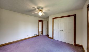 101 Highland Dr, Bardstown, KY 40004