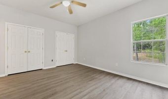 6118 E Benton St, Bay St. Louis, MS 39520