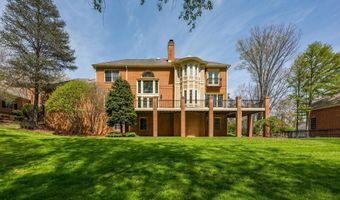 9735 BEMAN WOODS Way, Potomac, MD 20854