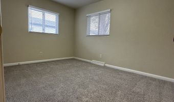 926 926.5 928 Custer Ave, Billings, MT 59102
