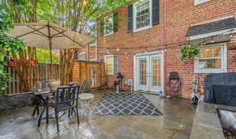 4416 34TH St S A2, Arlington, VA 22206