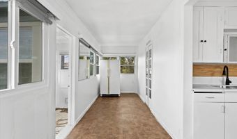 7361 7367 LA MESITA Pl, La Mesa, CA 91942