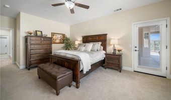 2650 Edgewood Ct, Paso Robles, CA 93446