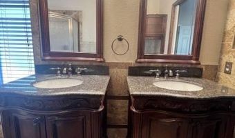 15 W Concord Brg, Big Water, UT 84741