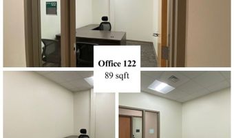 900 Sarah St Unit 122, Airville, PA 15203