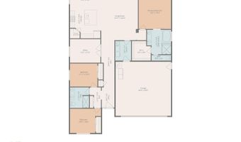107 Amberwood Ct, Dayton, NV 89403