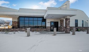 2003 Errecart Blvd, Elko, NV 89801