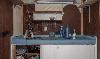 725 E MANOR Dr, Casa Grande, AZ 85122