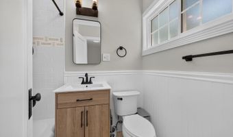 1557 MOUNT EAGLE, Alexandria, VA 22302