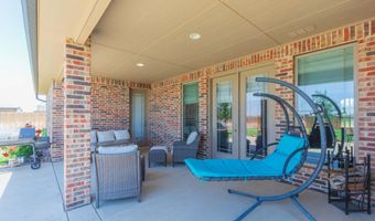 9110 TRINITY Dr, Amarillo, TX 79119