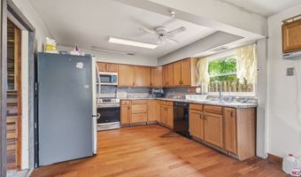 15086 Greenbower St NE, Alliance, OH 44601