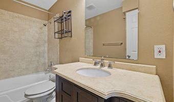 3707 PELICAN Ln, Orlando, FL 32803