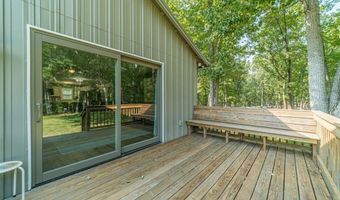 182 Murray Rd, Homer, GA 30547