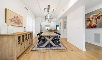 345 Meinzer St, Aberdeen, NJ 07721
