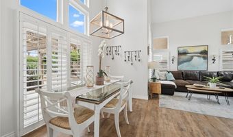 510 S Laureltree, Anaheim, CA 92808