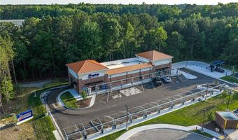 519 S Washington Hwy, Ashland, VA 23005