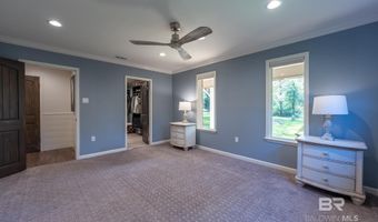 45533 Chalet Dr, Bay Minette, AL 36507