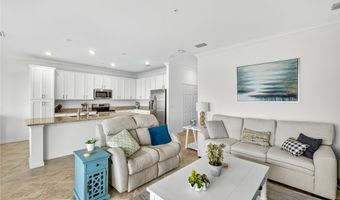 43010 Greenway Blvd 241, Punta Gorda, FL 33982